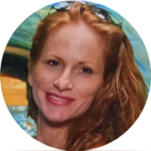 Connie Hobbs, MCAP, LMHC