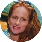 Connie Hobbs, MCAP, LMHC