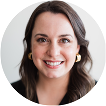 Connie Vick, APRN, RN, NP