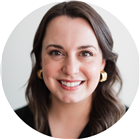 Connie Vick, APRN, RN, NP