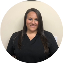 Constance Angelopoulos, PT, DPT