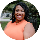 Constance Ervins, LPC