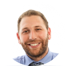 Constance Goins, LCSW