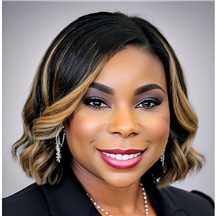 Constance Hartgrove, PMHNP