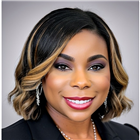 Constance Hartgrove, PMHNP