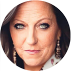 Constance Manley, LPC