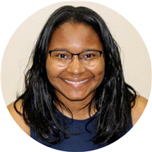 Constance McConnell, MSW