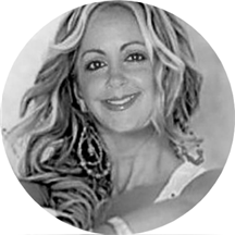 Constance Razzano, LMHC