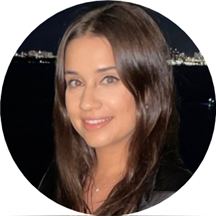 Constance Schmidt, APRN