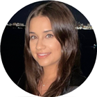 Constance Schmidt, APRN