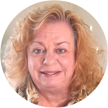 Constance Smith, NCC