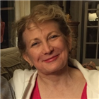 Constance Wolfe, LISW