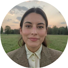 All provider availability