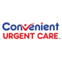 Convenient Urgent Care Pasadena, Pasadena,, TX Urgent Care Clinic