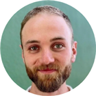 All provider availability