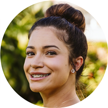 Coral Fantasia, LCSW