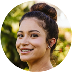 Coral Fantasia, LCSW