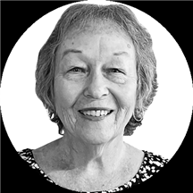 Corby Pathanos, LPC - S