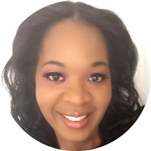 Cordelia Smith, LCSW