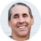 All provider availability