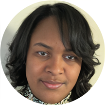 Coretta Roberts, LCSW