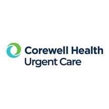 Corewell Health Urgent Care Warren East