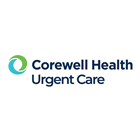 Corewell Urgent Care West Bloomfield