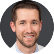 Corey Mcmurray, PA-C