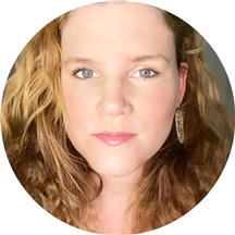 Cori Jo East-Long, LPC