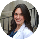Corina Angell, APRN, NP