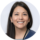 Corina Manzo, PMHNP-BC