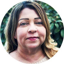 Corina Rains, LMFT, Markleeville, CA | Psychotherapist