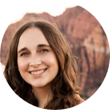 Corinne Gentry, MSW, CSW