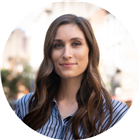 Corinne Haas, PT, DPT