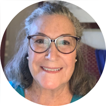 Corliss Porter, LMFT