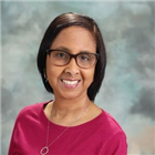 Corlissa Wilson, LPC