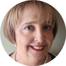 Cornelia Mayor, LCSW