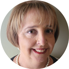 Cornelia Mayor, LCSW