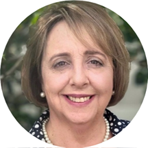 Cornelia Mayor, LCSW