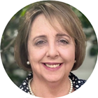 Cornelia Mayor, LCSW