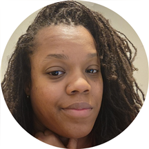 Cornelie Johnson, LMSW