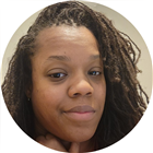 Cornelie Johnson, LMSW