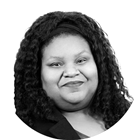 Corrine Rowe, LCSW, LSCSW