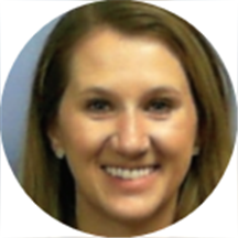 Cortney Price, FNP, RN, MSN