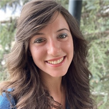 Cory Friendshuh, LPC