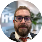 All provider availability