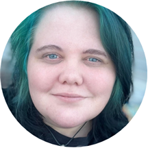 Coty Duby Peplinski, LPCC