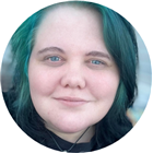 Coty Duby Peplinski, LPCC