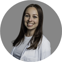 Courtney Alvarez, FNP