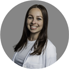 Courtney Alvarez, FNP